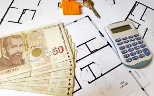 Что нужно знать о налогах в Болгарии