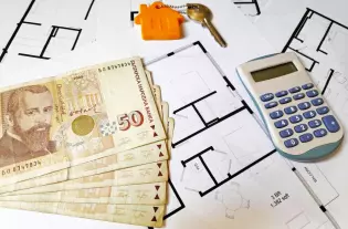 Что нужно знать о налогах в Болгарии