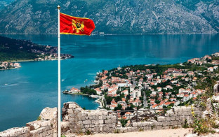 Налоги в Черногории для иностранцев