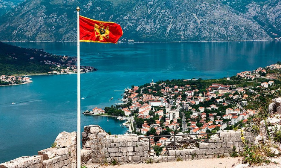 Налоги в Черногории для иностранцев