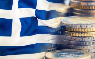 Налоги в Греции 2023