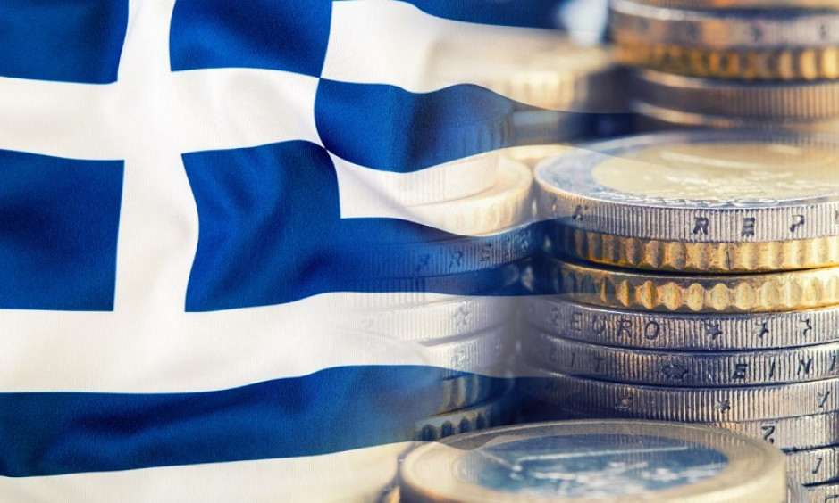 Налоги в Греции 2023