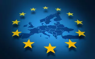 За первые четыре месяца система контроля въезда и выезда в ЕС выявила 4000 нарушителей