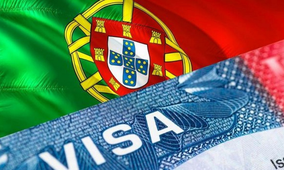 https://vtoroidom.com/image/cache/catalog/blog/nuzhna-li-viza-v-portugaliyu/nuzna-li-visa-v-portugaliu-939x564.jpg