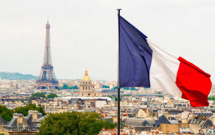 Оформление гражданства Франции - полное руководство