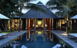 Как быстро вернутся инвестиции в недвижимость Бали