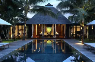 Как быстро вернутся инвестиции в недвижимость Бали
