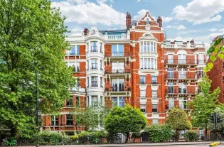 Почему иностранцы стали меньше инвестировать в недвижимость Лондона