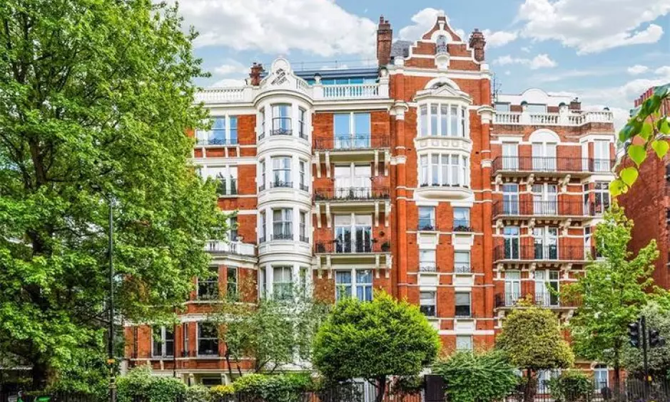 Почему иностранцы стали меньше инвестировать в недвижимость Лондона