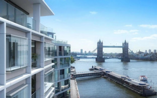 Покупка недвижимости в Великобритании для иностранцев
