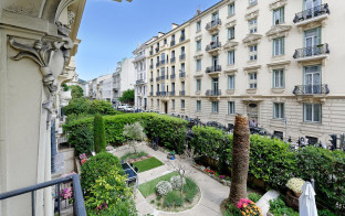 Покупка недвижимости во Франции на юридическое лицо SCI