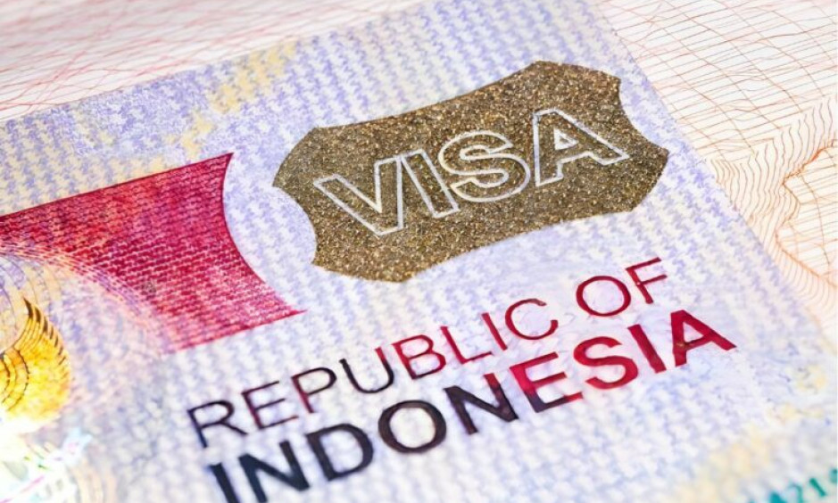 https://vtoroidom.com/image/cache/catalog/blog/zolotaya-visa-indonesii/main-939x564.jpg