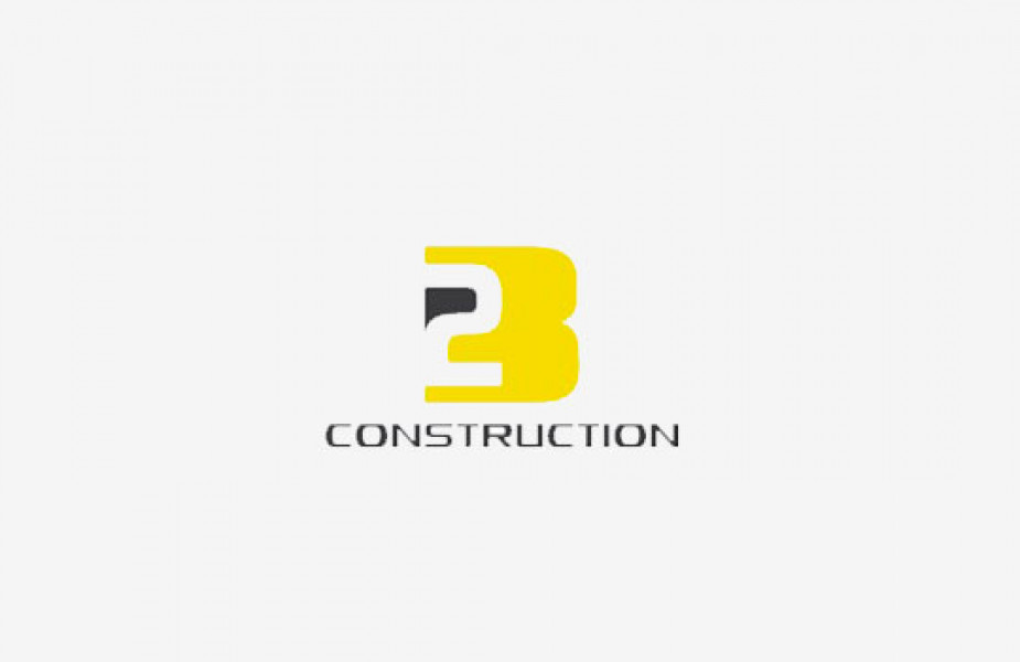 2B CONSTRUCTION