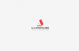 A&A Apostolides