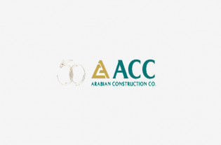 ACC Group
