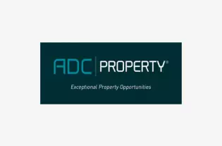 ADC Property ADC Property