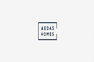Adeas Homes