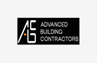Advanced Building Constructors
