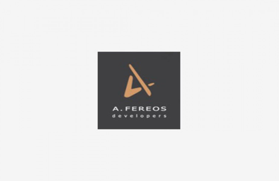 A.Fereos