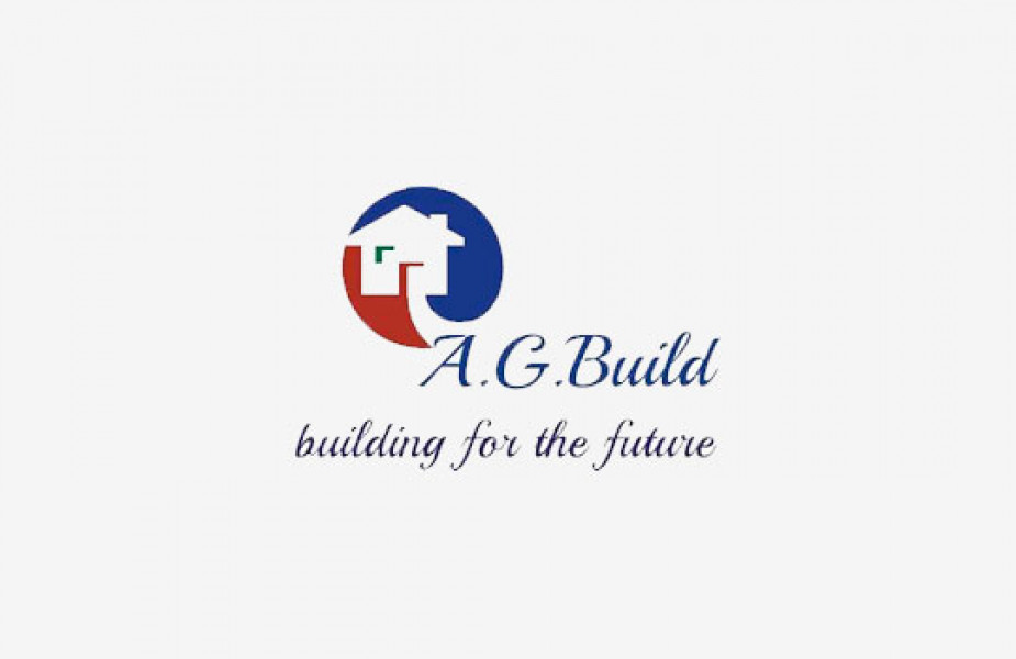 A.G.Build