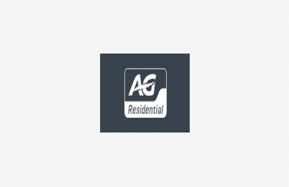 AG Residential