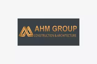 AHM Group