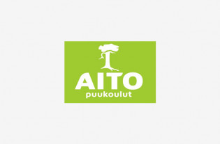 AITO