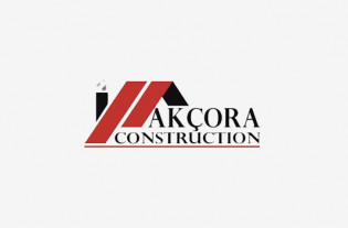 Akcora Construction
