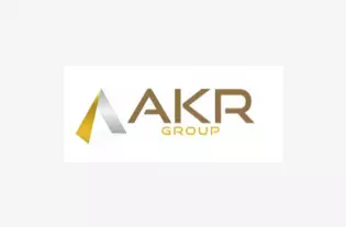 Akr Group Construction