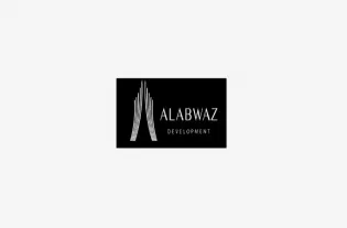Alabwaz Development