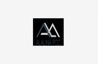 Alalina PCC