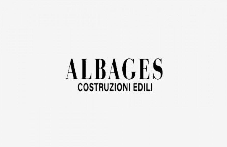 Albages