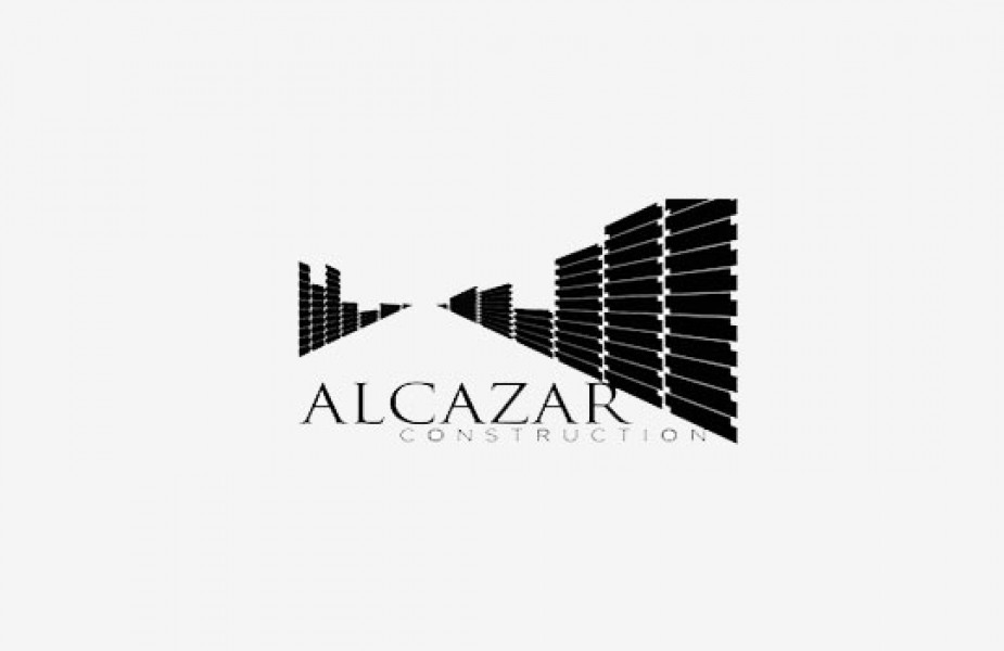 Alcazar Construction