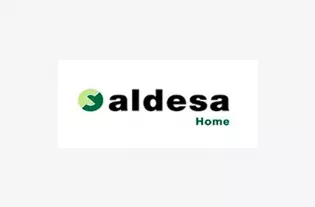 Aldesa Home Aldesa Home