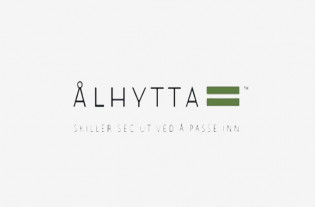 Alhytta