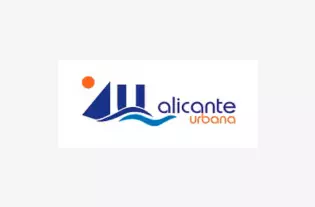 Alicante Urbana Alicante Urbana