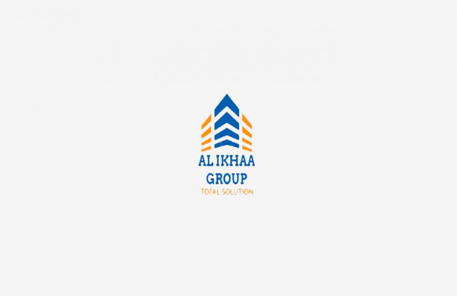 Al IKHAA Group