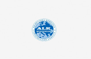 Alk Monetegro Construction Company