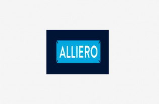 Alliero