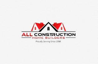 All Construction