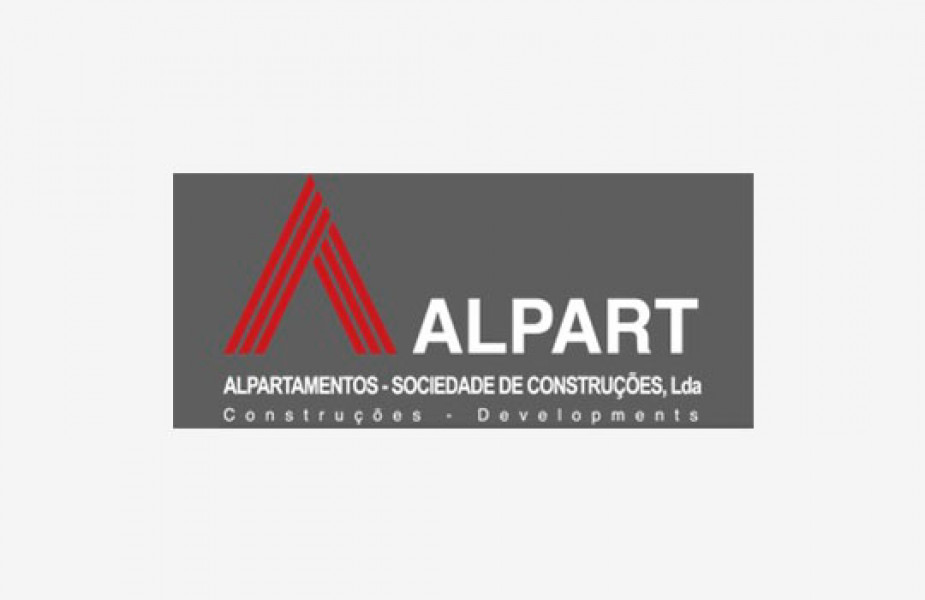 Alpart