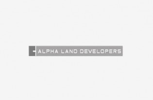 Alpha Land Developers