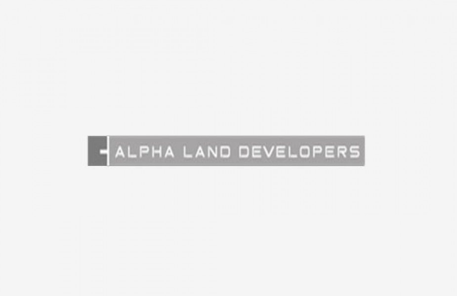 Alpha Land Developers