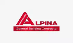 Alpina