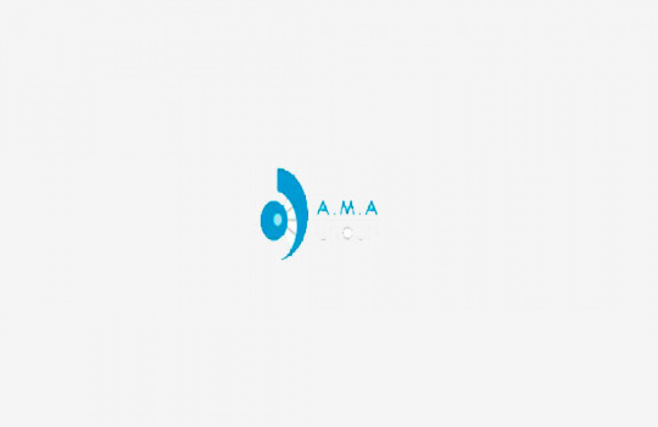 A.M.A. Group