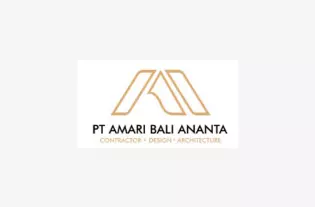 Amari Bali Ananta