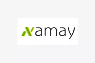 AMAY Properties AMAY Properties