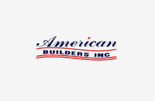 American Builders Inc