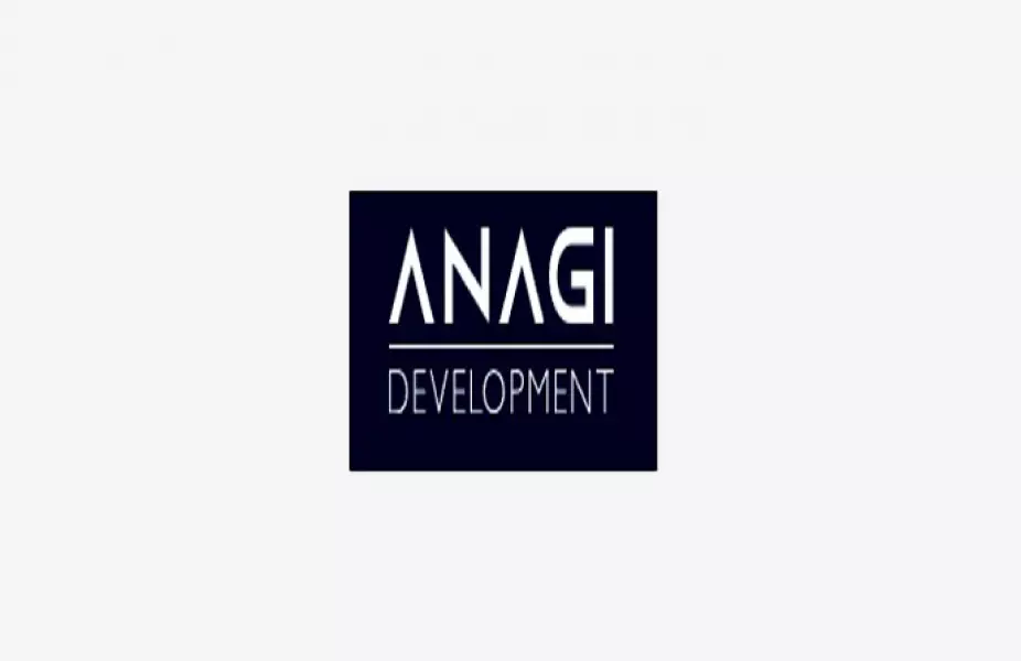 Anagi Development