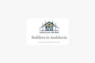 Andalucian Reforms Andalucian Reforms